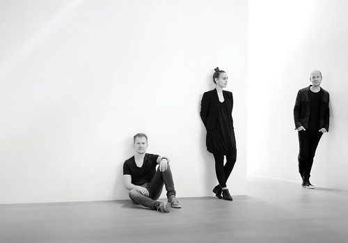 Norm Architects