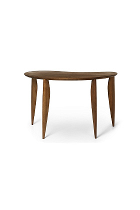 Столик Feve Desk Walnut