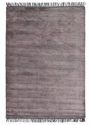 Ковер Finestra Heather 140х200