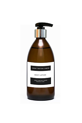 Мыло для рук Indian Wood 250 ml