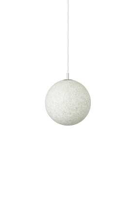 Светильник потолочный Pix Lamp Ø30 EU White