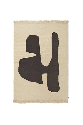 Ковер Kelim Rug Lay 160x250