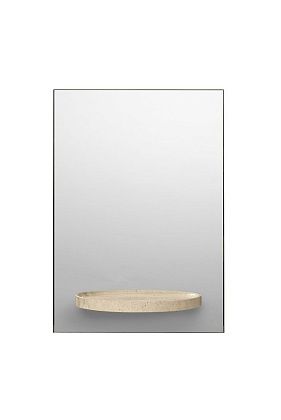 Зеркало Symmetry Mirror