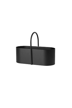 Органайзер Grib Toolbox Black